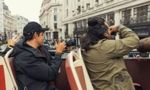 Things to do and excursions for travelers
